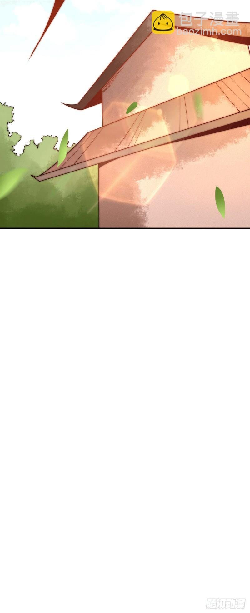 第255话 涅槃