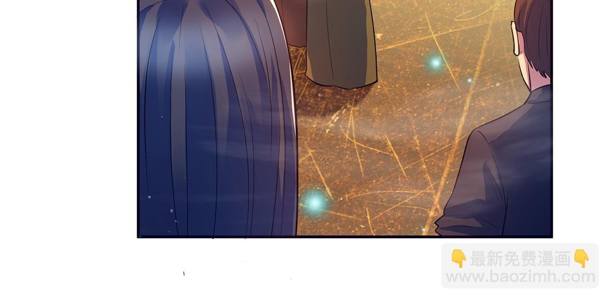 第6话 元境下位？