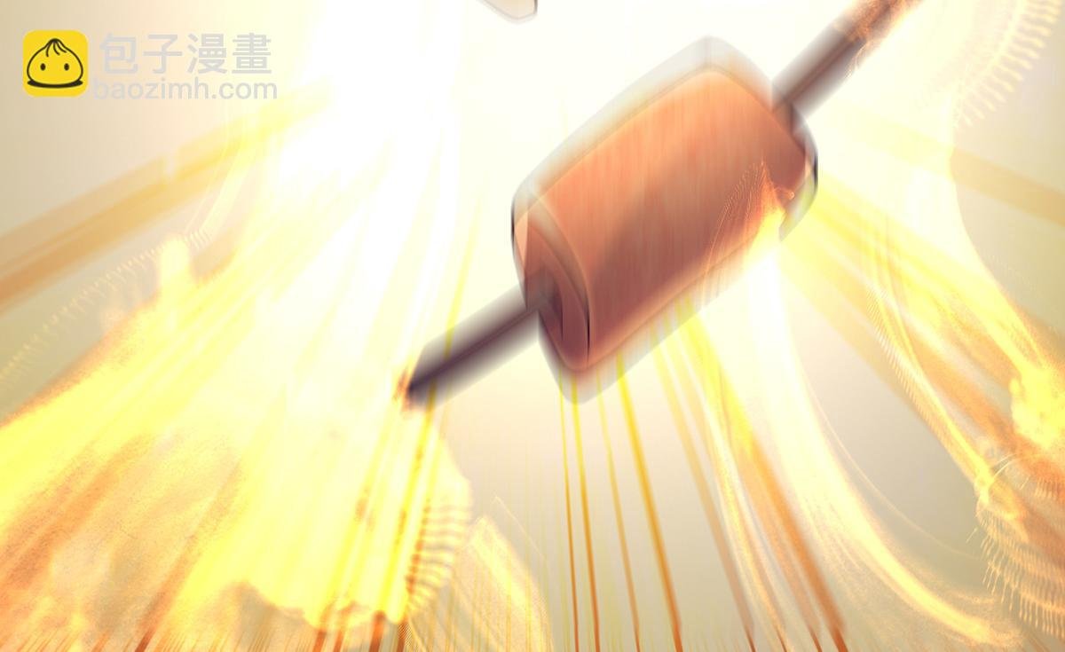 第6话 元境下位？