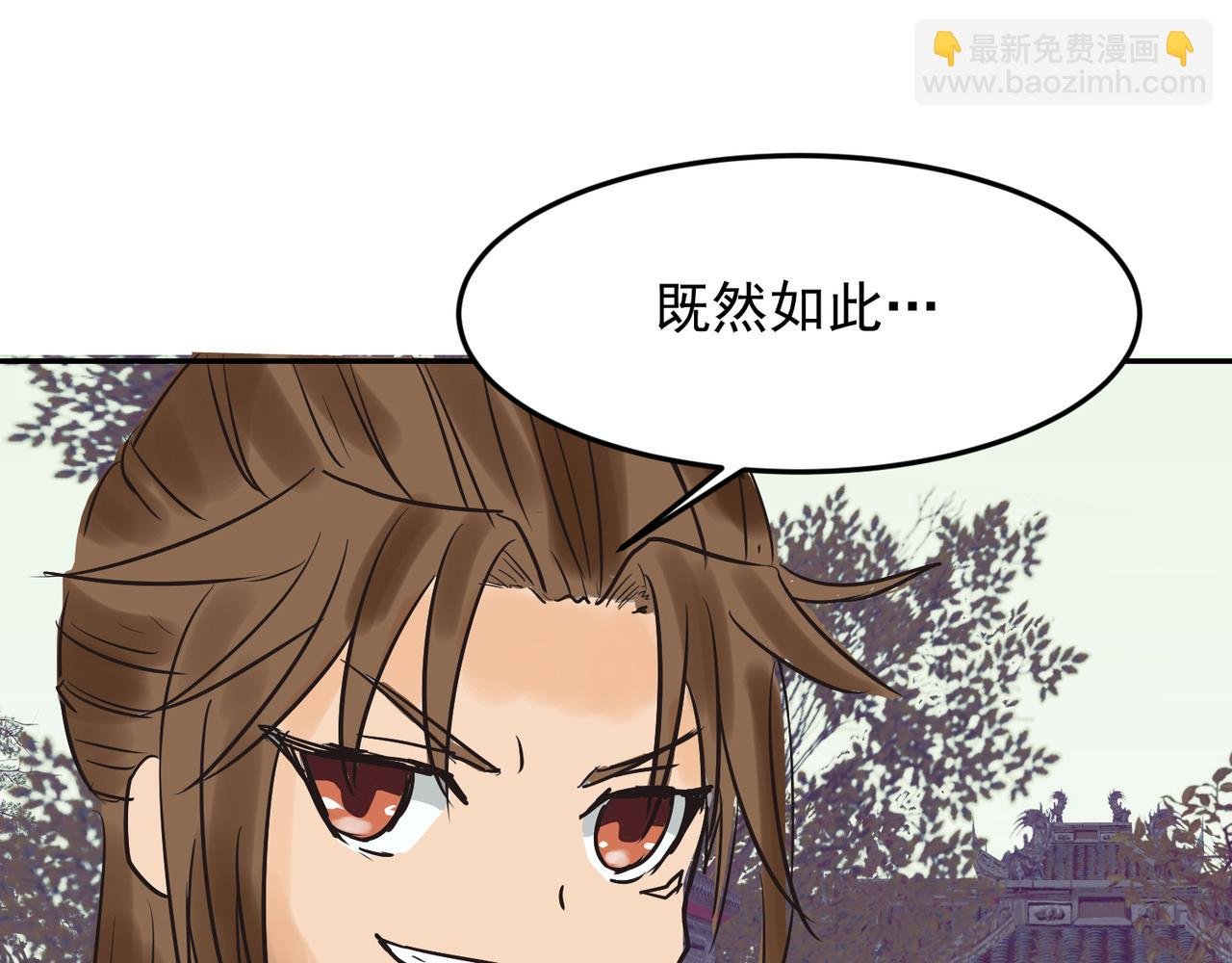 番外：提前恭祝儿童节快乐！