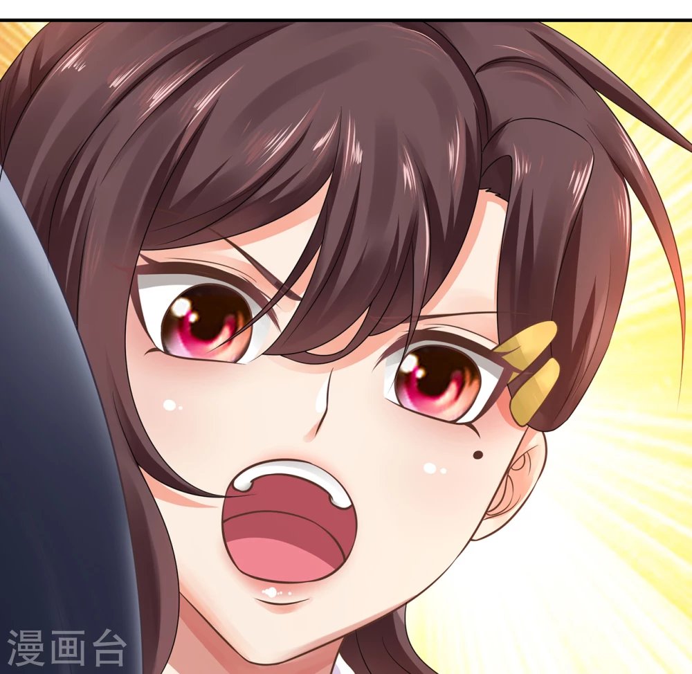 第19话 警察叔叔又来了