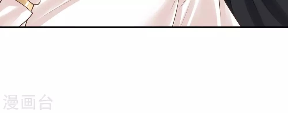 第10话 死者在你身后