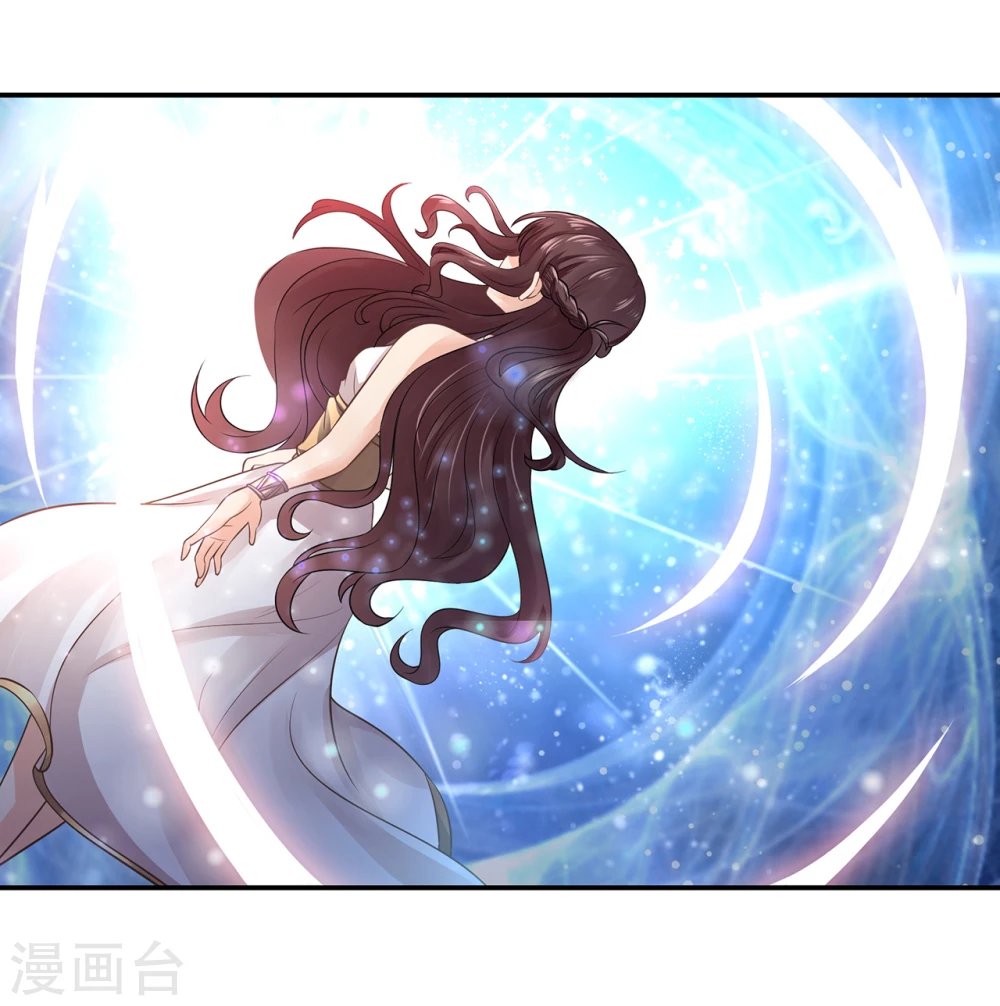 第9话 警察叔叔救命