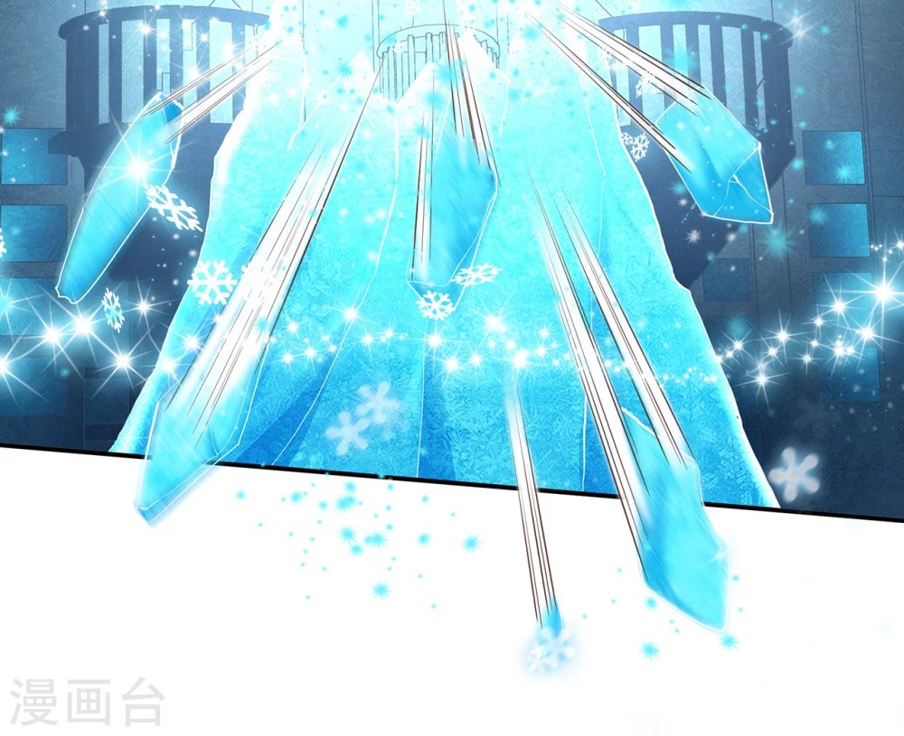 第8话 查坠楼案的人也坠楼了