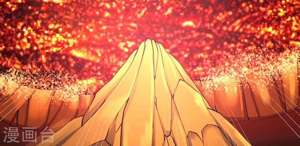 第6话 地狱