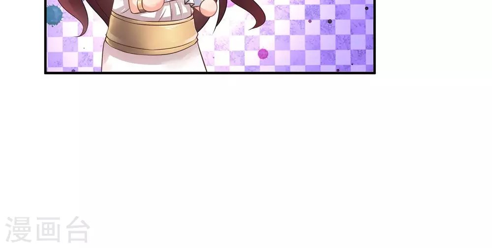 第6话 地狱