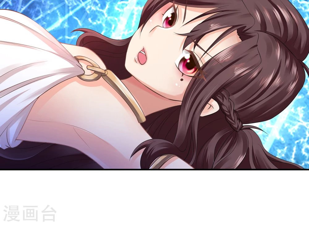 第5话 恶心的仪式
