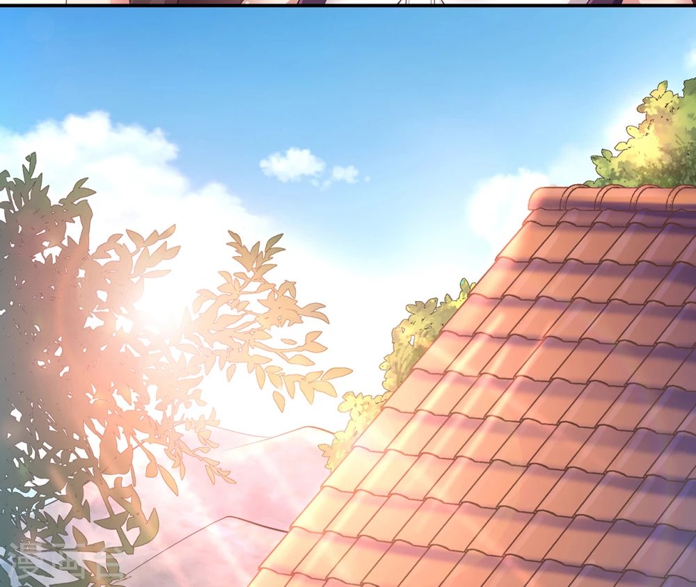 第1话 爱情事业双丰收？