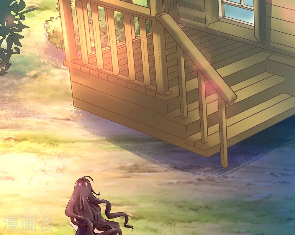第1话 爱情事业双丰收？