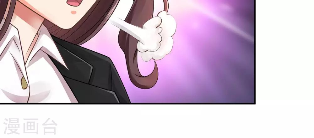 第14话 给农家乐送石材？