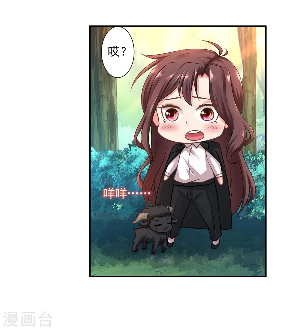 第14话 给农家乐送石材？