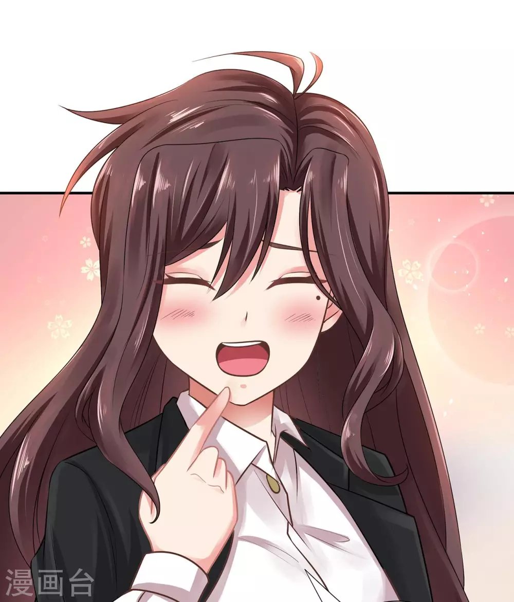 第14话 给农家乐送石材？