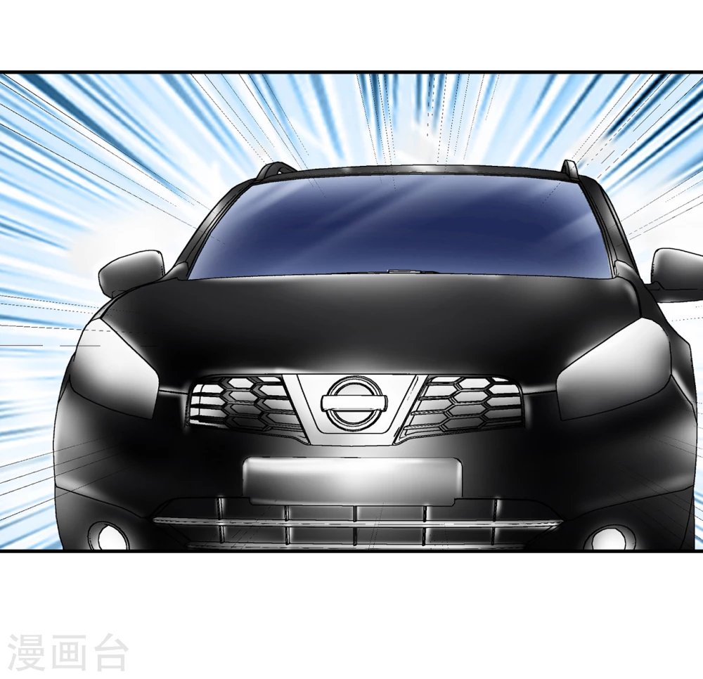 第12话 杀人灭口？