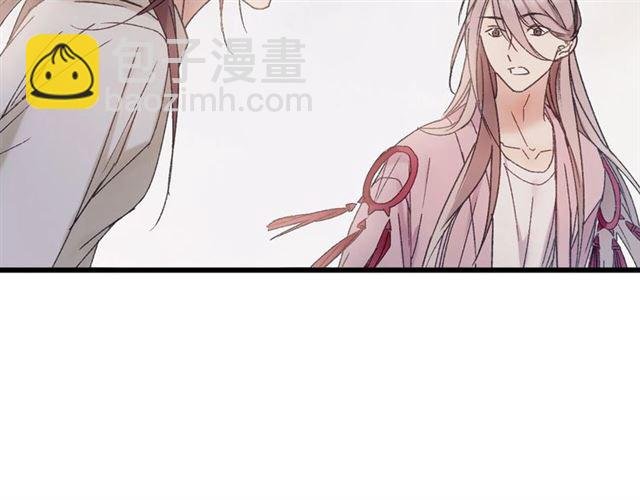 第54话 禽兽不落虚？