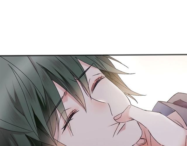 第54话 禽兽不落虚？