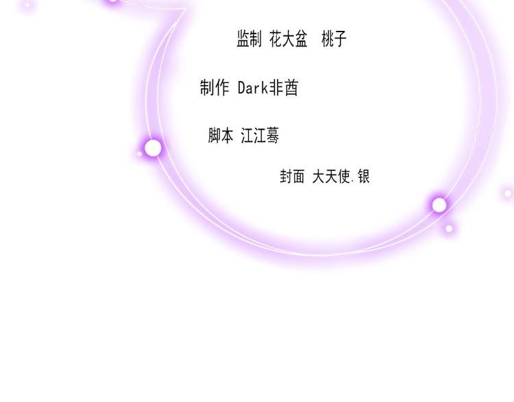 第1话 和你结婚的是我