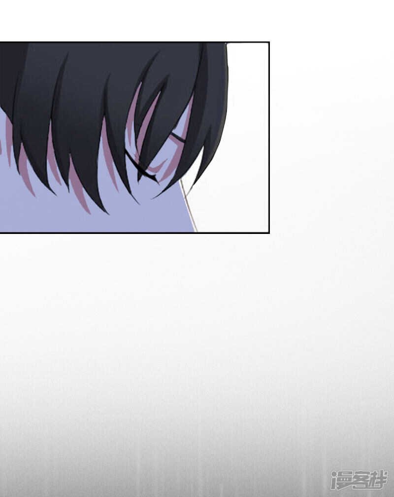第14话 这孩子是谁的