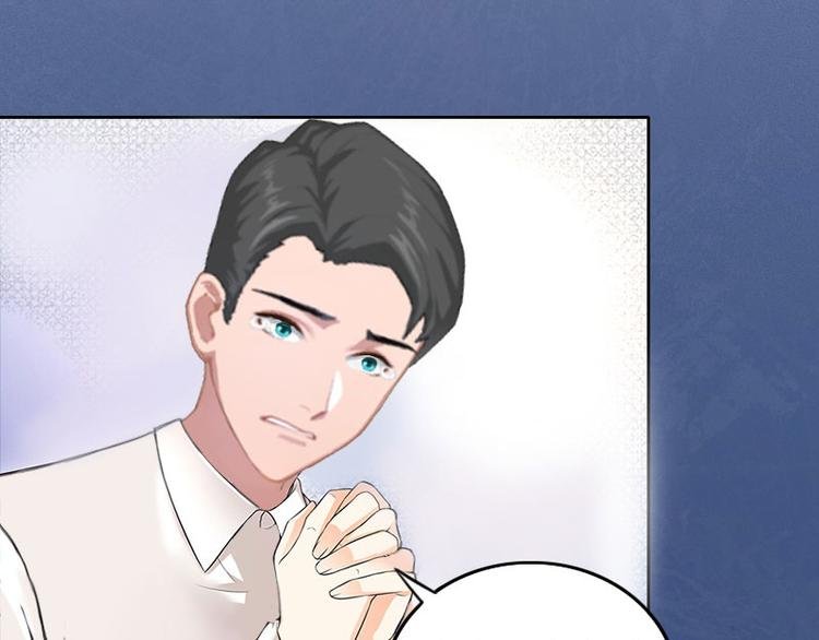 第7话 只能救一个
