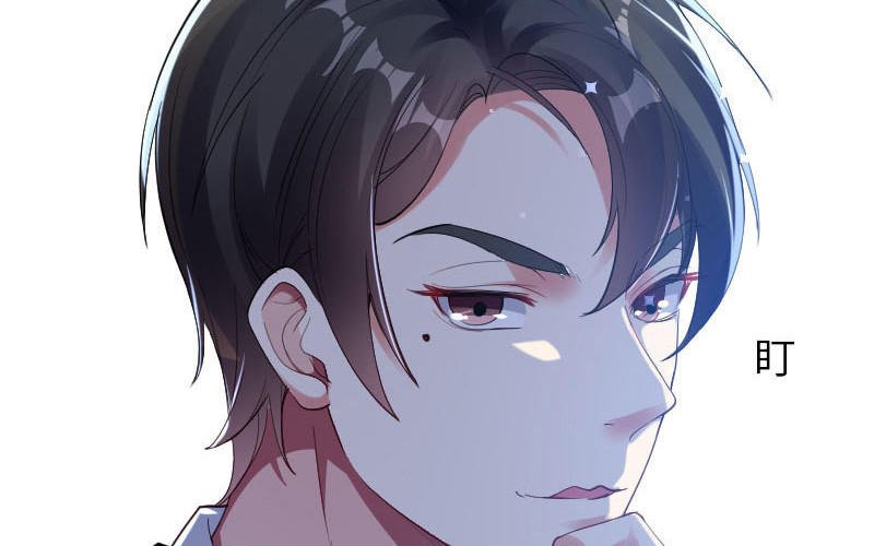 第10话 敢打我的女人？