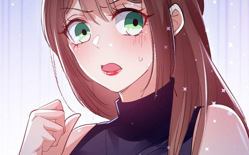 第10话 敢打我的女人？