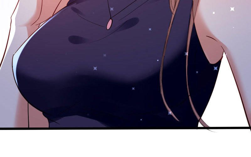 第10话 敢打我的女人？