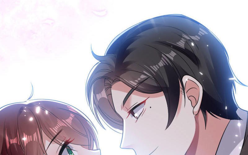 第11话 放狠话