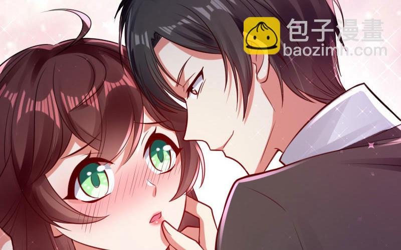 第11话 放狠话