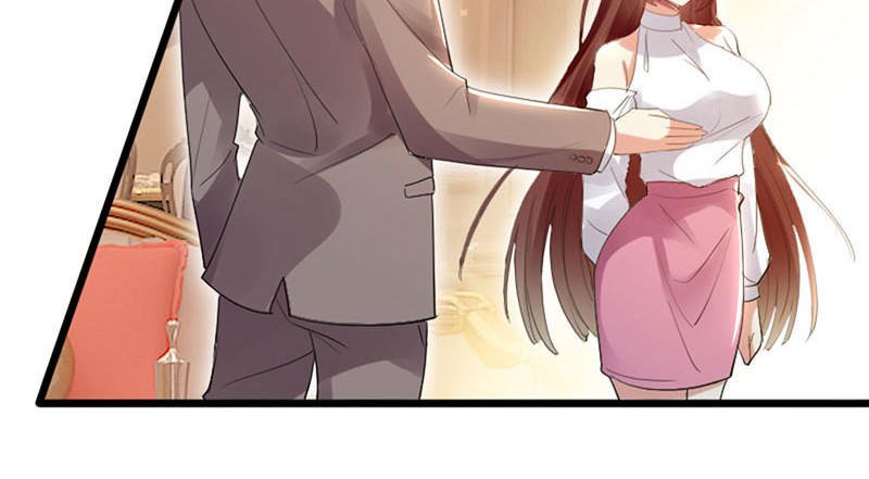 第12话 她结婚了？！