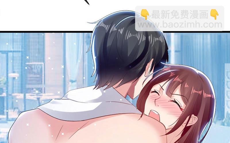 第13话 来者不善
