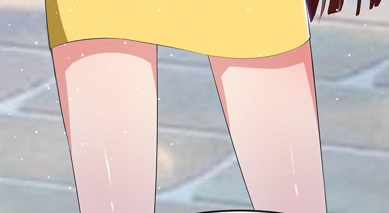 第14话 不是任打不还手