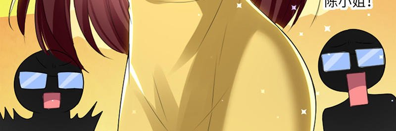第14话 不是任打不还手