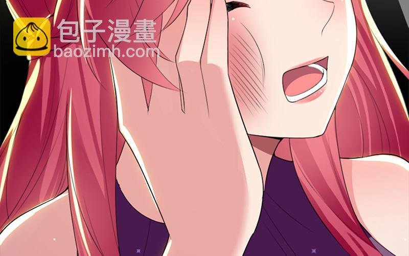 第14话 不是任打不还手