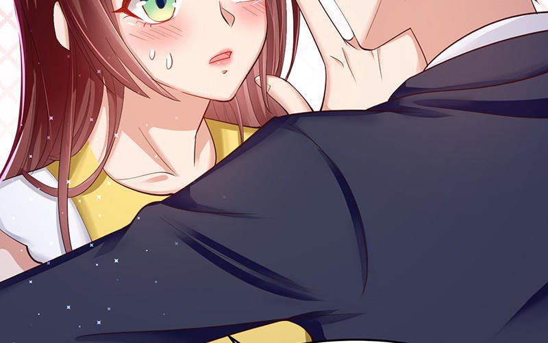 第15话 你该怎么感谢我
