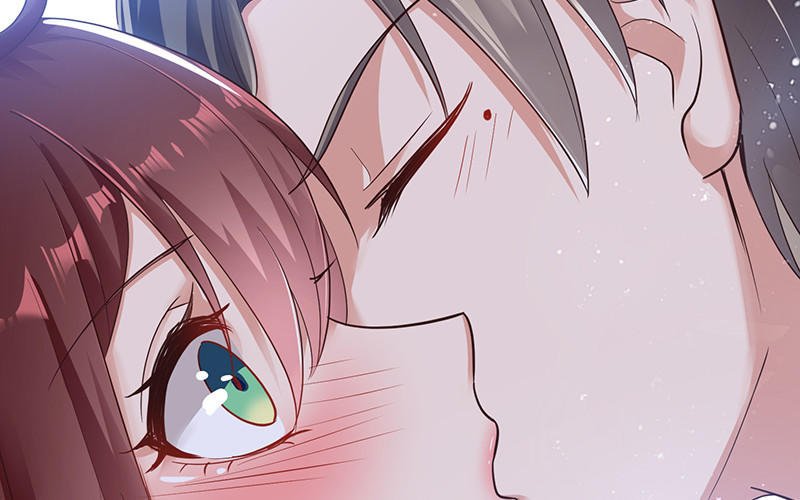第15话 你该怎么感谢我