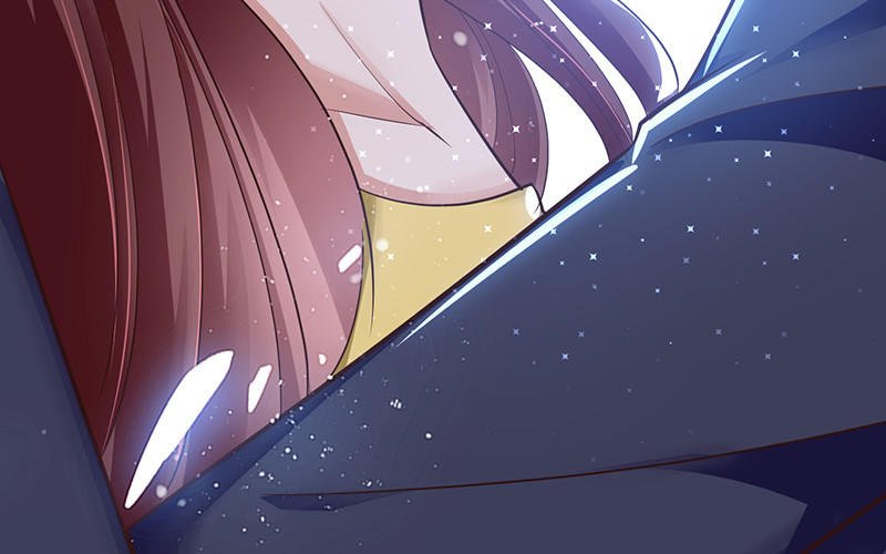 第15话 你该怎么感谢我