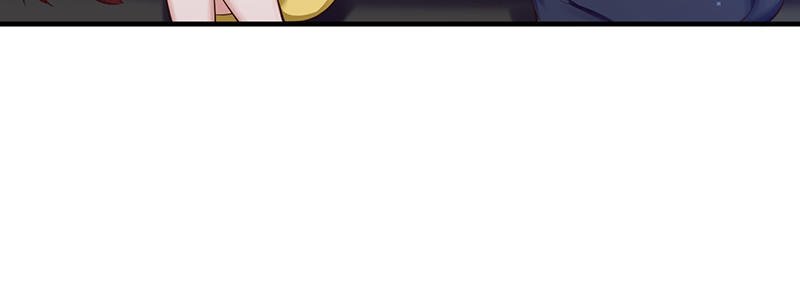 第15话 你该怎么感谢我