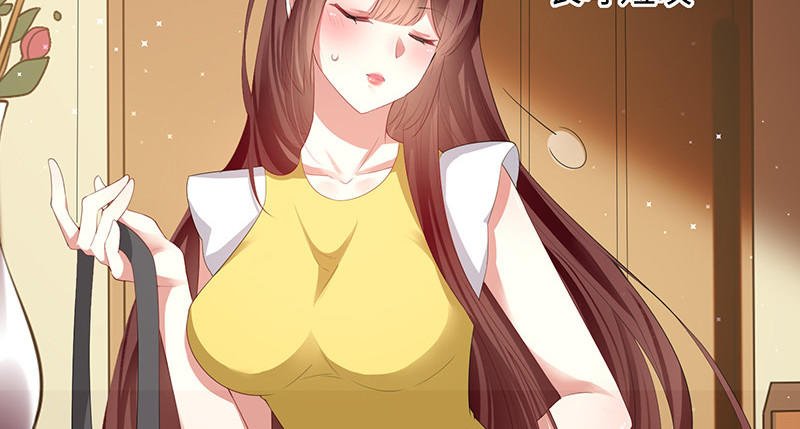 第16话 大姨父