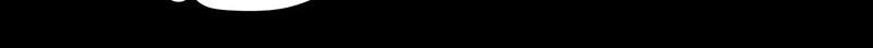 第16话 大姨父