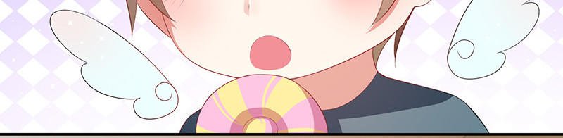 第16话 大姨父