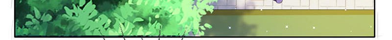 第17话 纠缠不休