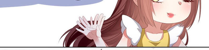 第17话 纠缠不休