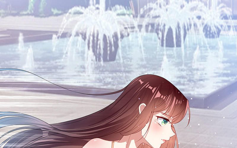 第17话 纠缠不休