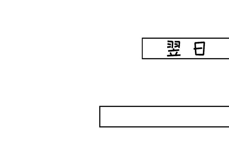 第19话 傲娇的总裁