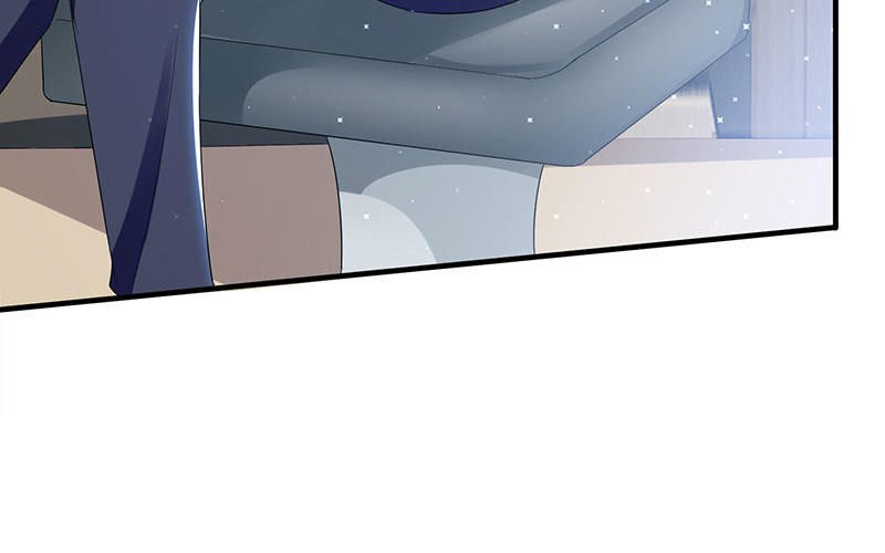 第19话 傲娇的总裁