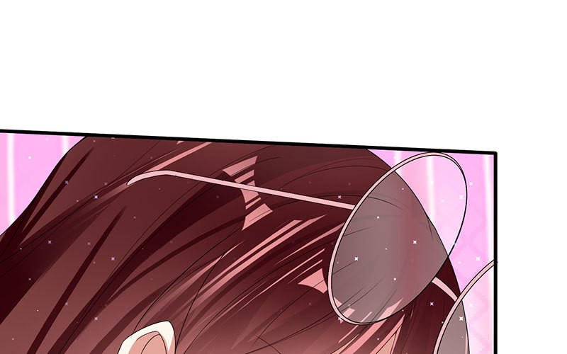 第19话 傲娇的总裁