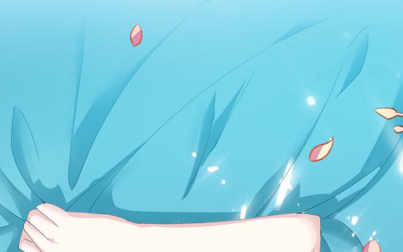 第2话 怀了双胞胎