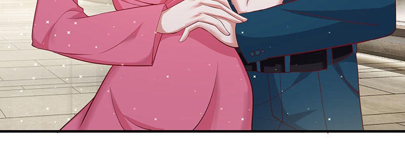 第20话 人前人后两模样