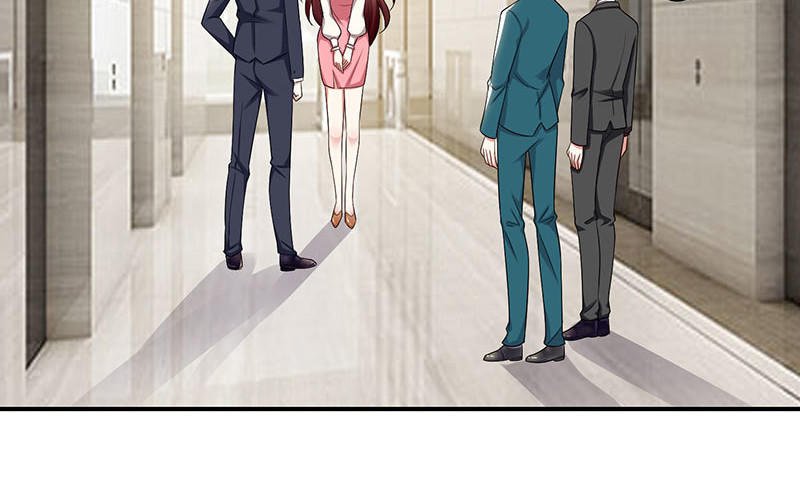 第21话 有老婆的人