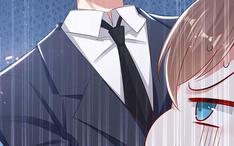 第21话 有老婆的人