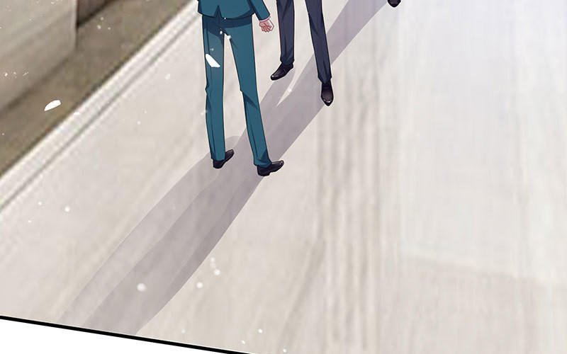第21话 有老婆的人